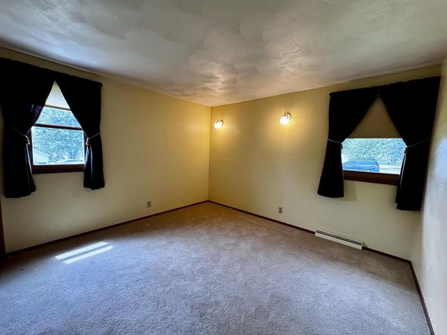 320 W 3rd Street, Fox Lake, WI 53933