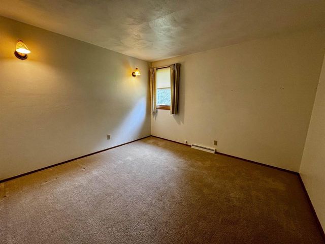 320 W 3rd Street, Fox Lake, WI 53933