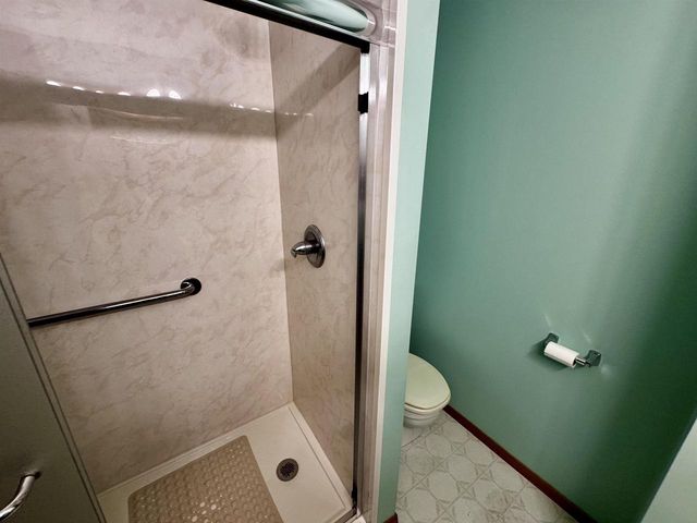 320 W 3rd Street, Fox Lake, WI 53933