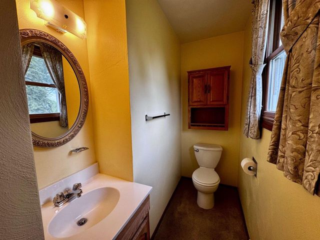 320 W 3rd Street, Fox Lake, WI 53933
