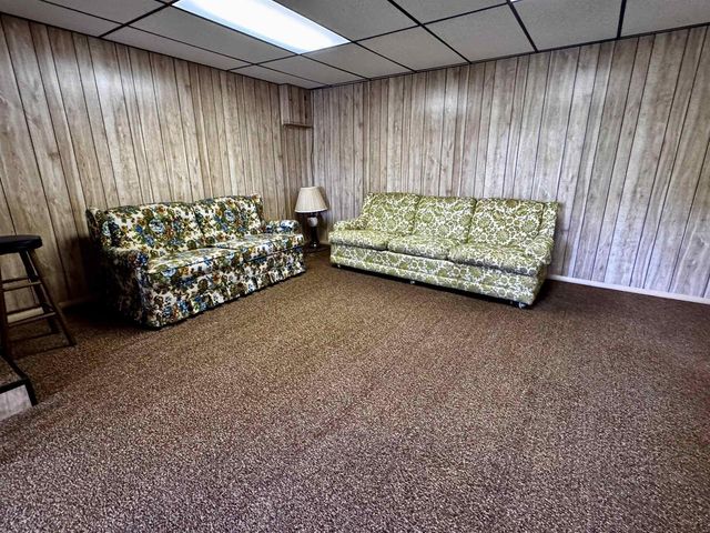 320 W 3rd Street, Fox Lake, WI 53933