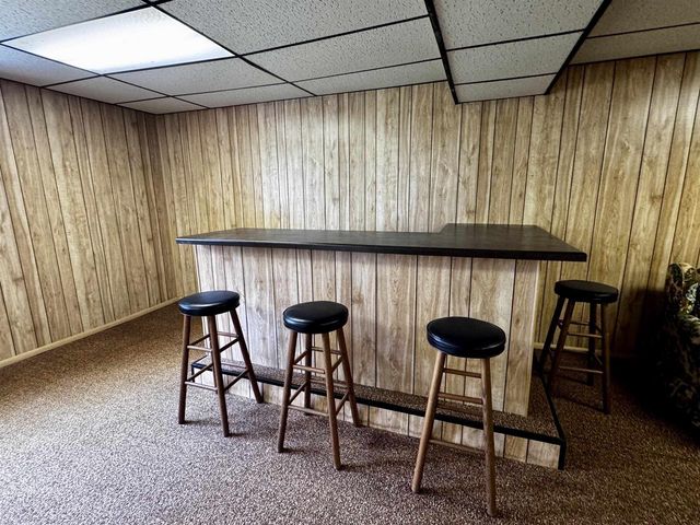320 W 3rd Street, Fox Lake, WI 53933