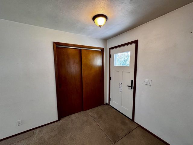 320 W 3rd Street, Fox Lake, WI 53933