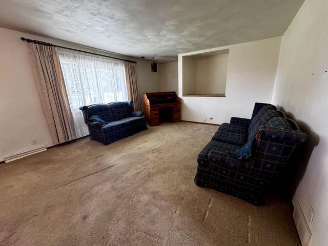 320 W 3rd Street, Fox Lake, WI 53933