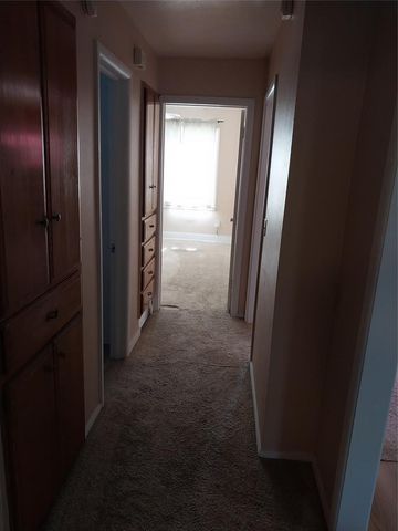 3817 NW 29th Street, Oklahoma City, OK 73107