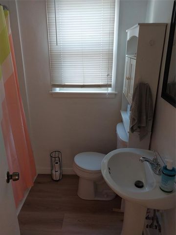 3817 NW 29th Street, Oklahoma City, OK 73107