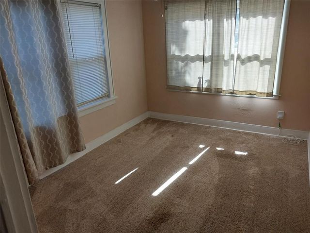 3817 NW 29th Street, Oklahoma City, OK 73107