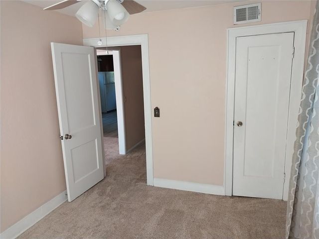 3817 NW 29th Street, Oklahoma City, OK 73107