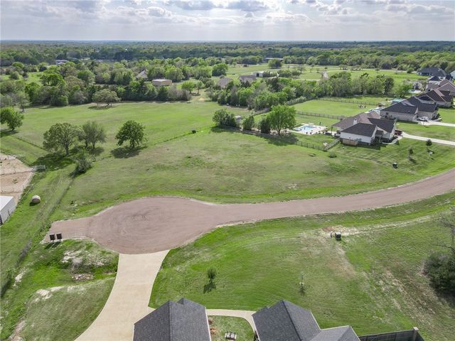4201 Chukker Lane, College Station, TX 77845