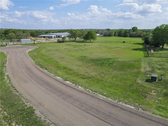 4201 Chukker Lane, College Station, TX 77845