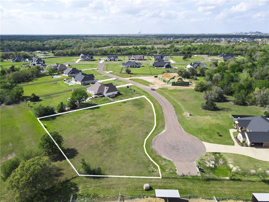 4201 Chukker Lane, College Station, TX 77845 — photo 3