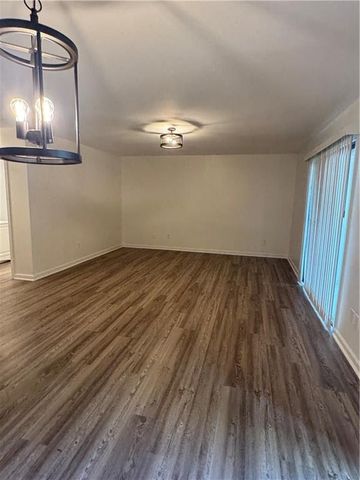 728 HANOVER Lane SE, Marietta, GA 30067