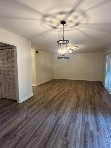 728 HANOVER Lane SE, Marietta, GA 30067