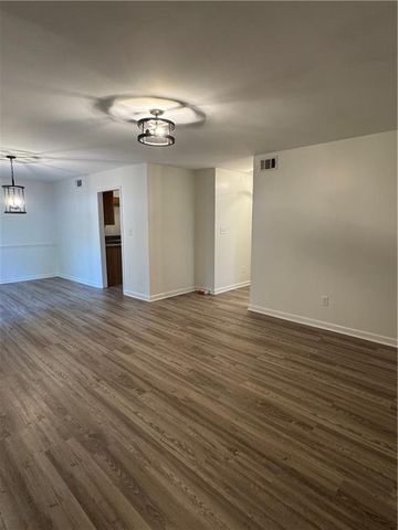 728 HANOVER Lane SE, Marietta, GA 30067