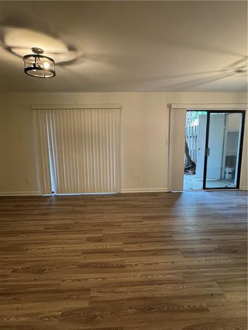 728 HANOVER Lane SE, Marietta, GA 30067