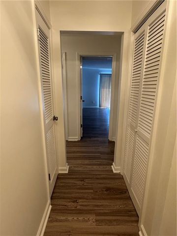 728 HANOVER Lane SE, Marietta, GA 30067