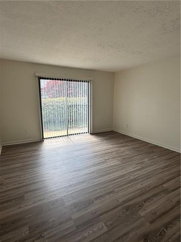 728 HANOVER Lane SE, Marietta, GA 30067