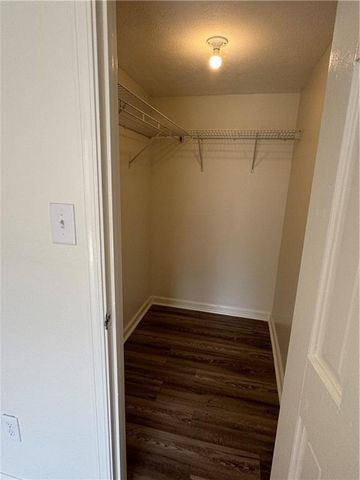 728 HANOVER Lane SE, Marietta, GA 30067