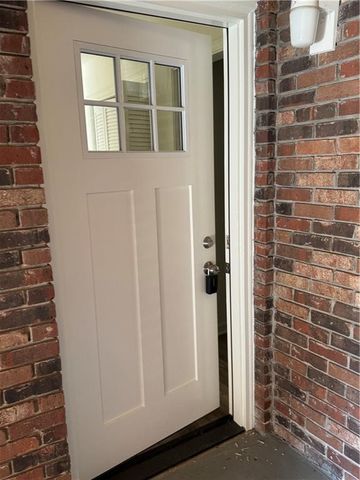 728 HANOVER Lane SE, Marietta, GA 30067