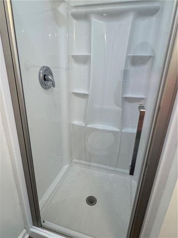 728 HANOVER Lane SE, Marietta, GA 30067