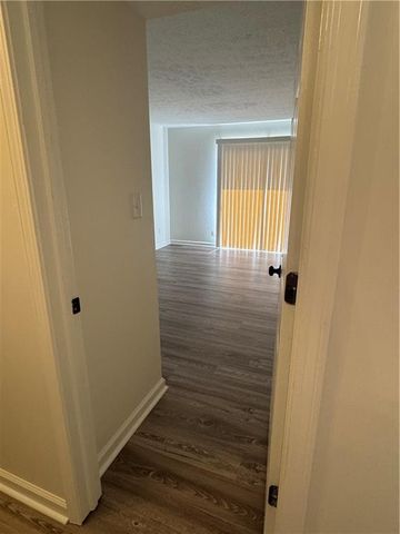 728 HANOVER Lane SE, Marietta, GA 30067