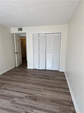 728 HANOVER Lane SE, Marietta, GA 30067