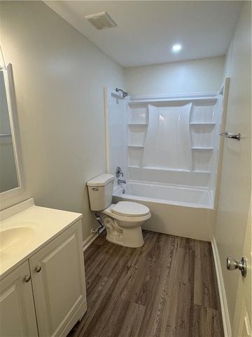 728 HANOVER Lane SE, Marietta, GA 30067