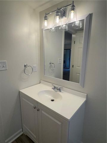 728 HANOVER Lane SE, Marietta, GA 30067