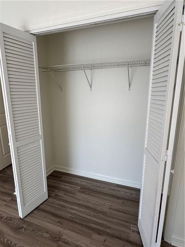 728 HANOVER Lane SE, Marietta, GA 30067