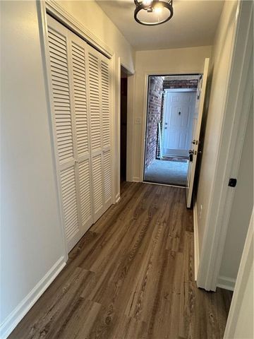 728 HANOVER Lane SE, Marietta, GA 30067