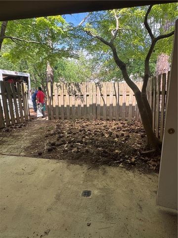 728 HANOVER Lane SE, Marietta, GA 30067