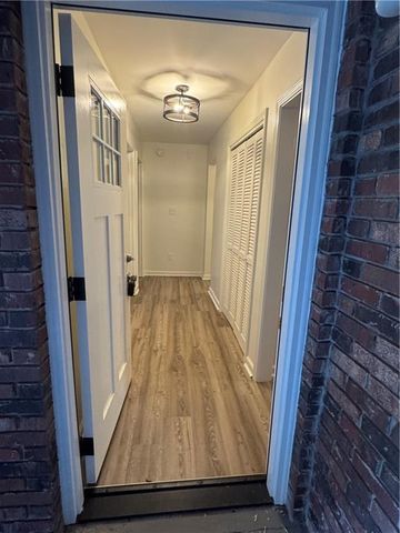 728 HANOVER Lane SE, Marietta, GA 30067