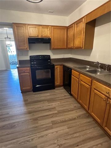 728 HANOVER Lane SE, Marietta, GA 30067