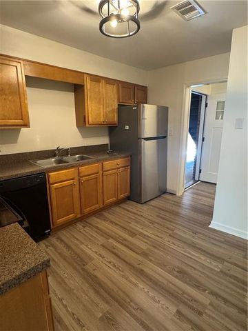 728 HANOVER Lane SE, Marietta, GA 30067