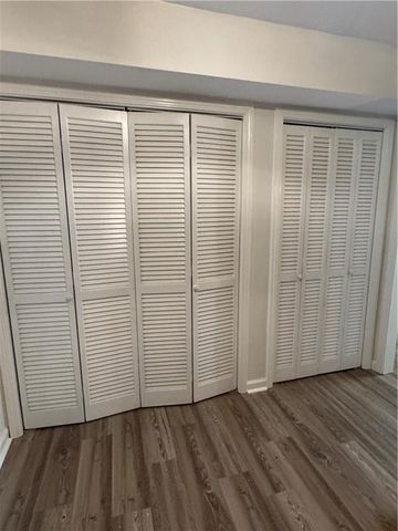 728 HANOVER Lane SE, Marietta, GA 30067