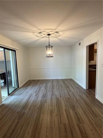 728 HANOVER Lane SE, Marietta, GA 30067