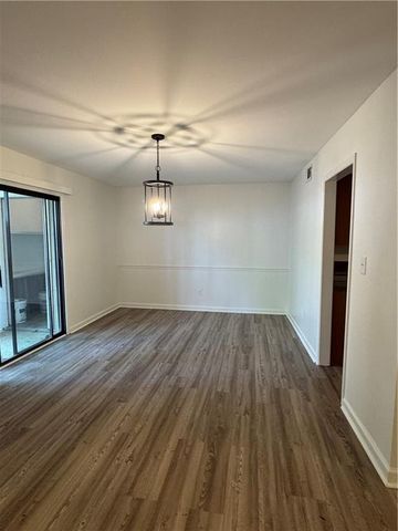 728 HANOVER Lane SE, Marietta, GA 30067