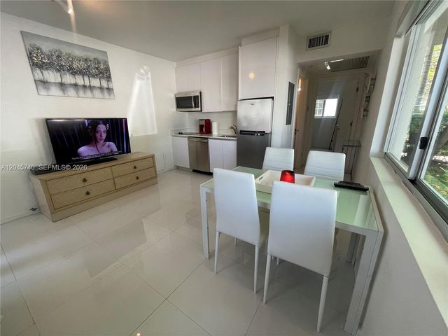 801 15th Street 101, Miami Beach, FL 33139