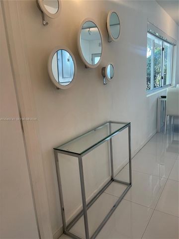 801 15th Street 101, Miami Beach, FL 33139
