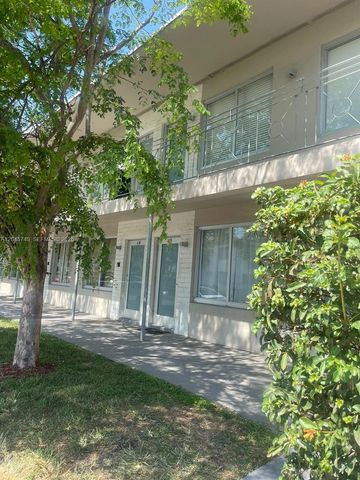 801 15th Street 101, Miami Beach, FL 33139