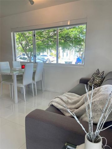 801 15th Street 101, Miami Beach, FL 33139