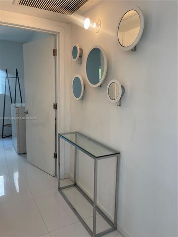 801 15th Street 101, Miami Beach, FL 33139