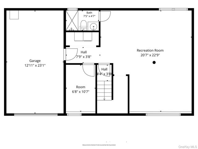 6 Hemlock Lane, Wingdale, NY 12594