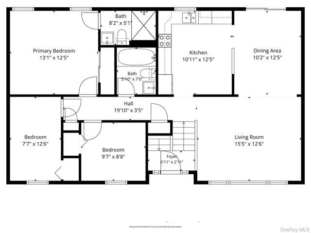 6 Hemlock Lane, Wingdale, NY 12594
