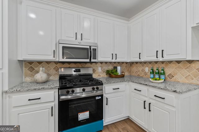 71 Picketts View, Acworth, GA 30101