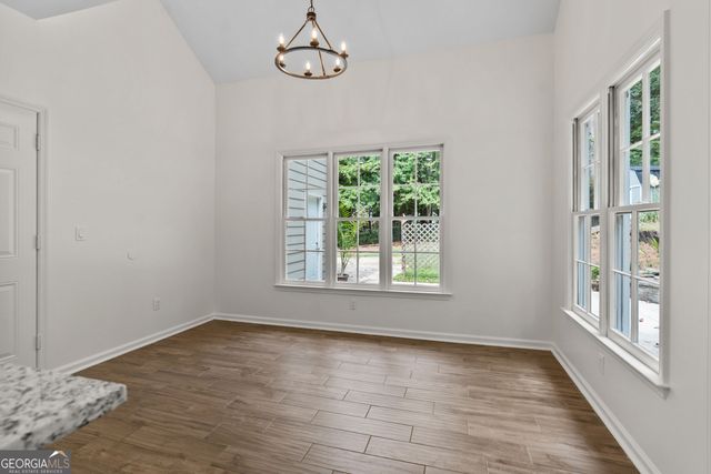 71 Picketts View, Acworth, GA 30101