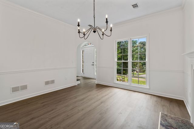71 Picketts View, Acworth, GA 30101