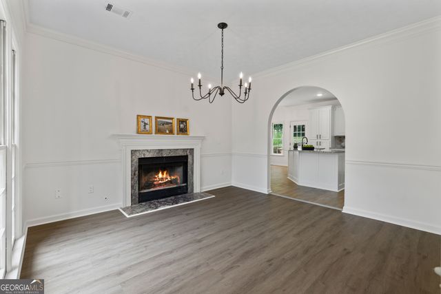 71 Picketts View, Acworth, GA 30101