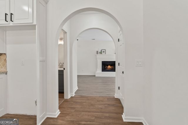 71 Picketts View, Acworth, GA 30101