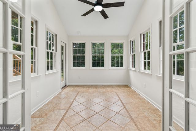 71 Picketts View, Acworth, GA 30101